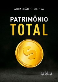 Cover Patrimônio Total