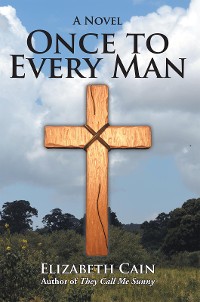 Cover Once to Every Man