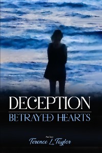 Cover Deception