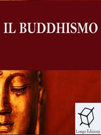 Cover Buddhismo