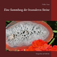 Cover Eine Sammlung der besonderen Steine