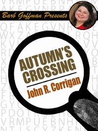 Cover Autumn's Crossing