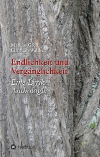 Cover Endlichkeit und Vergänglichkeit