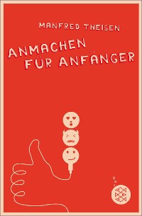 Cover Anmachen für Anfänger