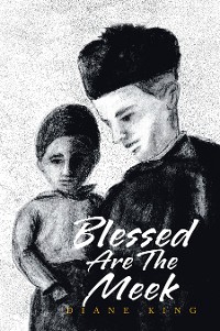 Cover Blessed Are The Meek