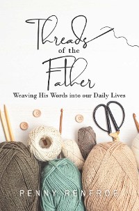 Cover Threads of  the Father
