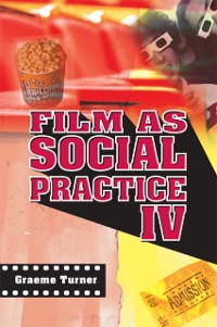 Cover Film as Social Practice