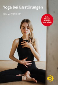 Cover Yoga bei Essstörungen