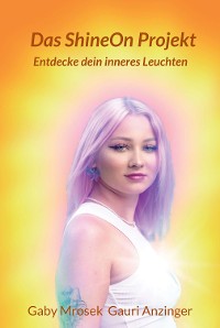 Cover Das ShineOn Projekt