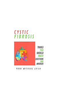 Cover Cystic Fibrosis