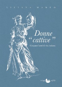 Cover Donne “cattive”