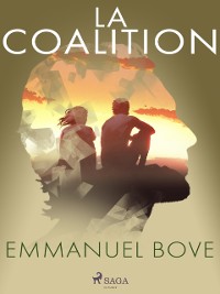 Cover La Coalition