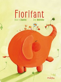 Cover Florifant