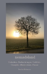 Cover nomadsland