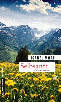 Cover Selbsanft