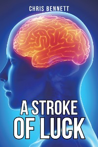 Cover A Stroke of Luck