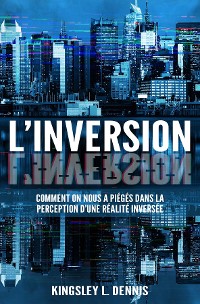 Cover L'INVERSION