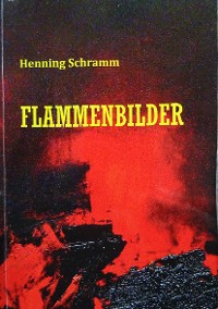 Cover Flammenbilder