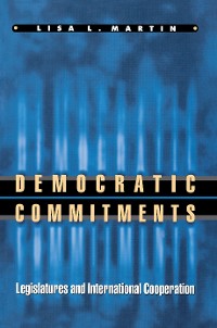 Cover Democratic Commitments