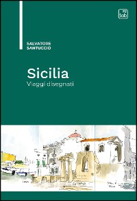 Cover Sicilia