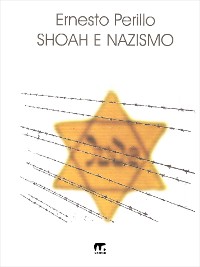 Cover Shoah e nazismo