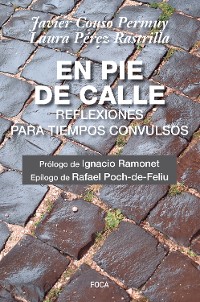 Cover En pie de calle