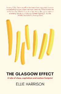 Cover The Glasgow Effect