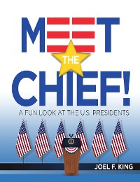 Cover Meet the Chief
