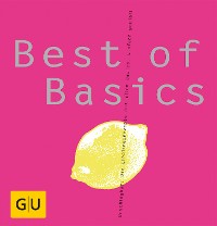 Cover Best of Basics