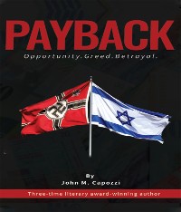 Cover PAYBACK