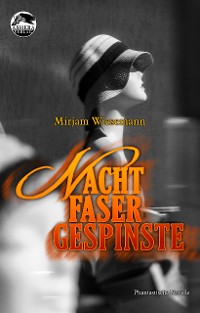 Cover Nachtfasergespinste