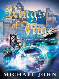 Cover Rings of Time