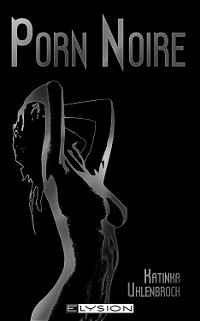 Cover Porn Noir