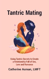 Cover Tantric Mating