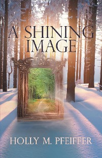 Cover A Shining Image