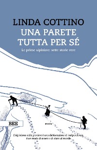 Cover Una parete tutta per sé