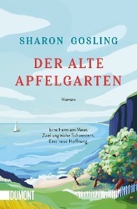 Cover Der alte Apfelgarten