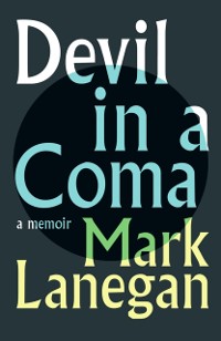 Cover Devil in a Coma