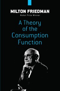 Cover Theory of the Consumption Function