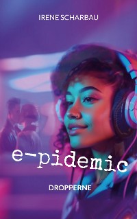 Cover e-pidemic