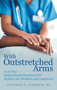Cover With Outstretched Arms