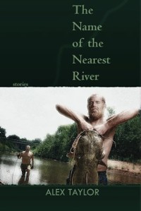 Cover Name of the Nearest River