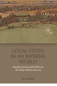 Cover Local States in an Imperial World