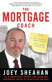 Cover The Mortgage Coach