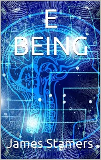 Cover E Being