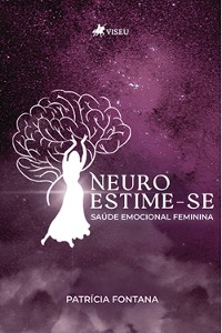 Cover Neuroestime-se