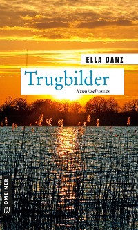 Cover Trugbilder