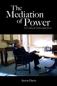 Cover Mediation of Power