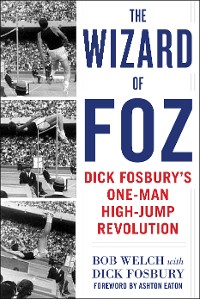 Cover Wizard of Foz