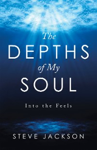 Cover The Depths of My Soul
